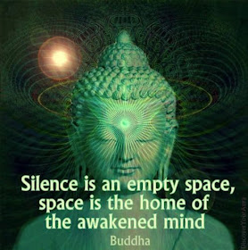 The Home of the Awakened Mind