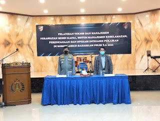 Dede Farhan Aulawi