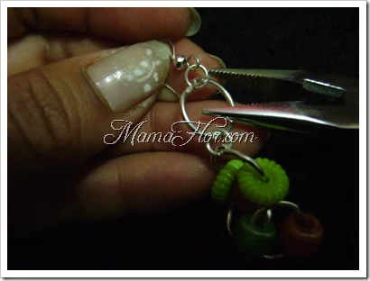mamaflor-0152