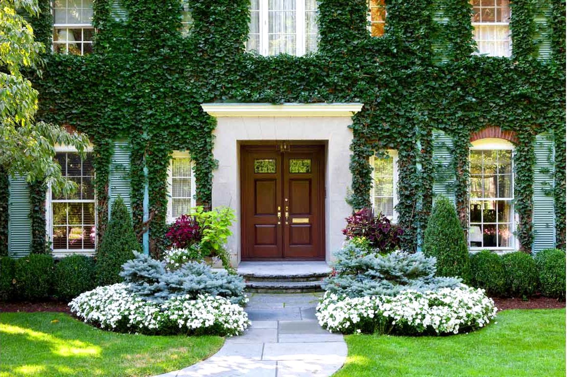 Thoughtskoto Garden Design