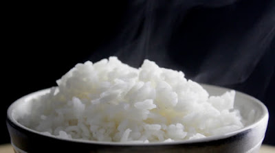 cooked-white-rice