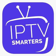 IPTV Smarters Pro