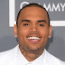 Chris Brown Suffers Seizure At Studio