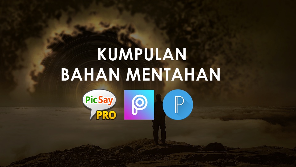 Gambar Mentahan  Background Quotes  Keren Kata Kata