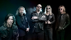 Judas Priest divulgam novo vídeo 