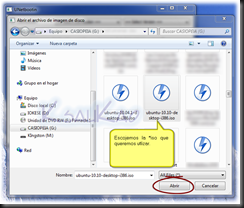 usb5