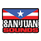 San Juan Sounds