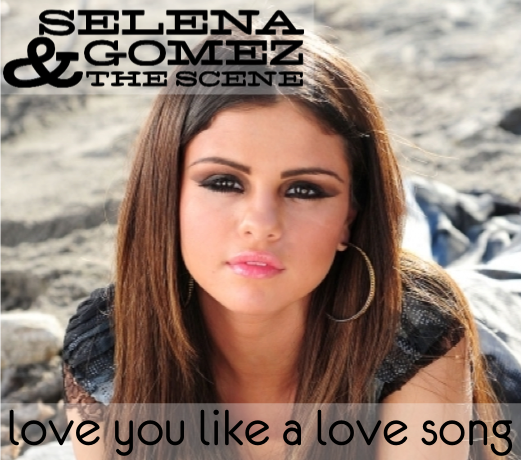 Selena Gomez I Like Love Song Selena Gomez Instagram - selena gomez love you like a love song roblox