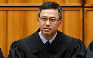 FBI: We Are Aware Of Threats To Hawaii Federal Judge At Center Of Travel Ban Suit