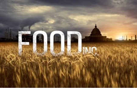 foodinc