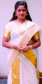 http://south-indian-actress-models.blogspot.com