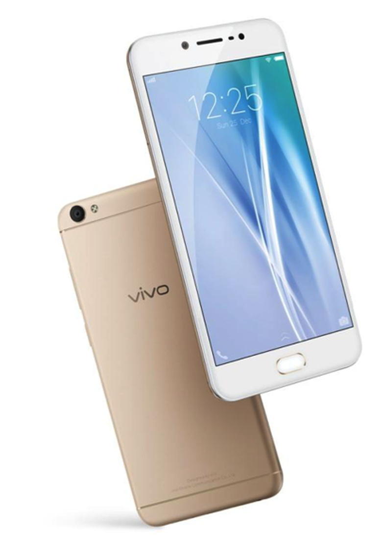 Hp vivo 5 keunggulan hp vivo v5 terbaru taylorlautner fans