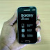 Cara Flashing Samsung Galaxy J1 Mini ( SM-J105F ) Tutorial Disertai Gambar 