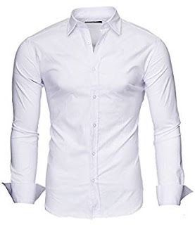 https://www.amazon.de/KAYHAN-Langarmhemd-Farben-Auswahl-S-XXL/dp/B00H8U6D3S/ref=lp_1981367031_1_24?s=apparel&amp;ie=UTF8&amp;qid=1501418084&amp;sr=1-24&amp;nodeID=1981367031&amp;psd=1&_encoding=UTF8&tag=ashion24-21