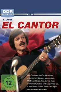 El cantor (1978)