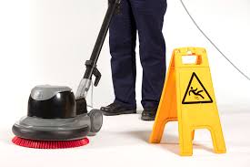 Janitorial Services Mississauga
