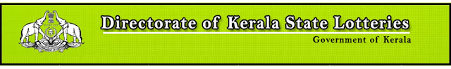 KeralaLotteryResult.net, kerala lottery kl result, yesterday lottery results, lotteries results, keralalotteries, kerala lottery, keralalotteryresult, kerala lottery result, kerala lottery result live, kerala lottery today, kerala lottery result today, kerala lottery results today, today kerala lottery result, karunya plus lottery results, kerala lottery result today karunya plus, karunya plus lottery result, kerala lottery result karunya plus today, kerala lottery karunya plus today result, karunya plus kerala lottery result, live karunya plus lottery KN-235, kerala lottery result 18.10.2018 karunya plus KN 235 18 october 2018 result, 18 10 2018, kerala lottery result 18-10-2018, karunya plus lottery KN 235 results 18-10-2018, 18/8/2018 kerala lottery today result karunya plus, 18/10/2018 karunya plus lottery KN-235, karunya plus 18.10.2018, 18.10.2018 lottery results, kerala lottery result October 18 2018, kerala lottery results 18th October 2018, 18.10.2018 week KN-235 lottery result, 18.10.2018 karunya plus KN-235 Lottery Result, 18-10-2018 kerala lottery results, 18-10-2018 kerala state lottery result, 18-10-2018 KN-235, Kerala karunya plus Lottery Result 18/10/2018