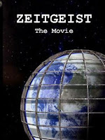 "Zeitgeist" - cały film online (lektor pl)