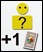 arne_plus1