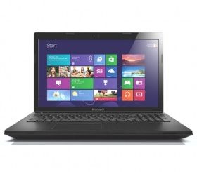 Lenovo G510 Laptop Driver Windows 7,8,8.1,10 64bit