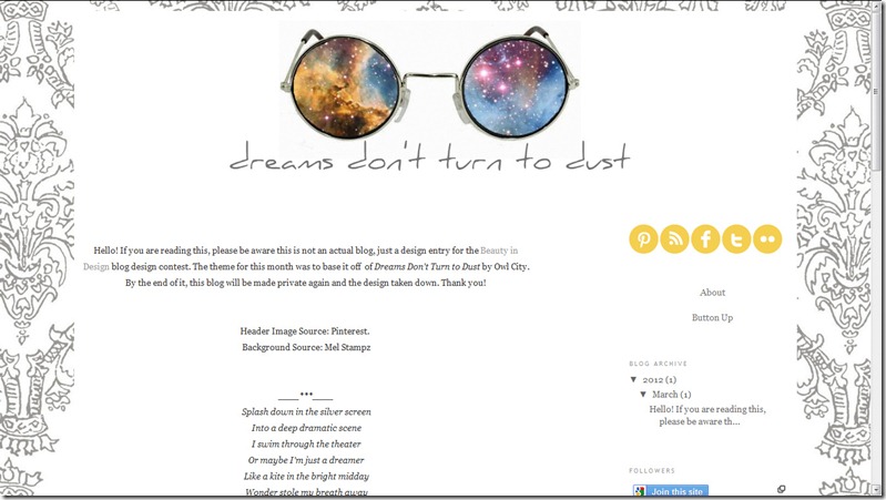 Fullscreen capture 422012 64509 PM.bmp