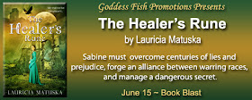 http://goddessfishpromotions.blogspot.com/2016/05/book-blast-healers-rune-by-lauricia.html