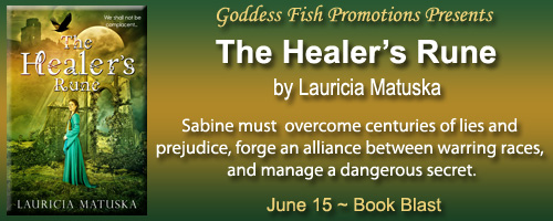 http://goddessfishpromotions.blogspot.com/2016/05/book-blast-healers-rune-by-lauricia.html