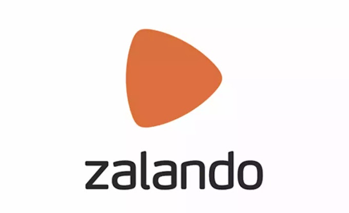 How To Shop On Zalando Online Shop