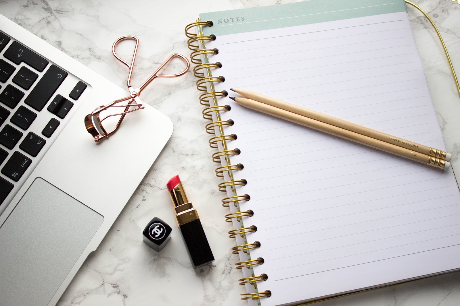 10 Pieces of Advice for New Bloggers 
