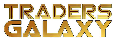 Looking For Stockists from Traders Galaxy