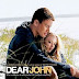 Dear John (2010)