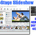 PhotoStage Slideshow | potente app online per creare video con foto