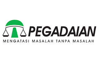 Loker Pegadaian