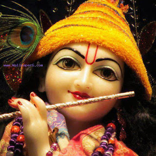 radhe krishna holi images radhe krishna images with quotes