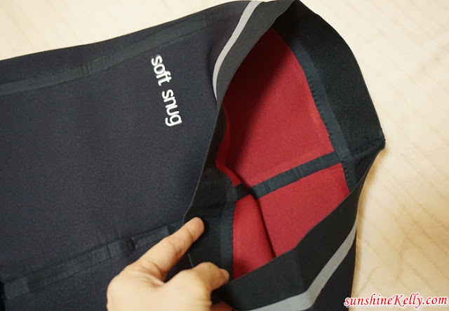 Soft Snug Seamless Hot Pants, Soft Snug, Seamless Hot Pants, Soft Snug Hot Pants, Soft Snug Sauna Pants, Soft Snug Slimming Pants, Snoft Snug Pants, Soft Snuf Review, Slimming Pants Review, Sauna Pants Review, Fitness Pants Review, Fitness Pants, Fitness Blogger, Malaysia Fitness Blogger, Malaysia Fitness Influencer