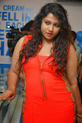 Jyothy sizzling at MOM launch event-thumbnail-18