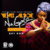 New Video:Yemi Alade - Na Gode (Swahili Version Official Video)