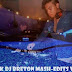 Dj Breton Mash Edits Vol 1