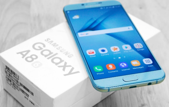 Cara Screenshot Samsung A51 Untuk Simpan Layar Dengan