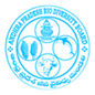 AP STATE BIODIVERSITY BOARD Scientific/Technical Assistant Job Opening