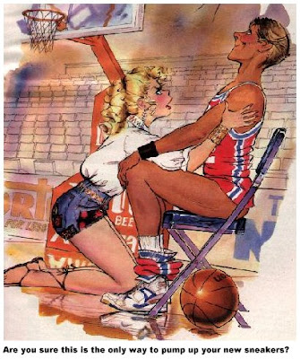 erotic cartoons: 