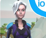 Trainer.io MOD APK Offline 1.04 Unlocked Characters For Android