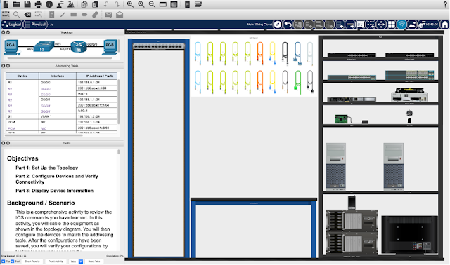 Cisco Exam Prep, Cisco Learning, Cisco Preparation, Cisco Study Material