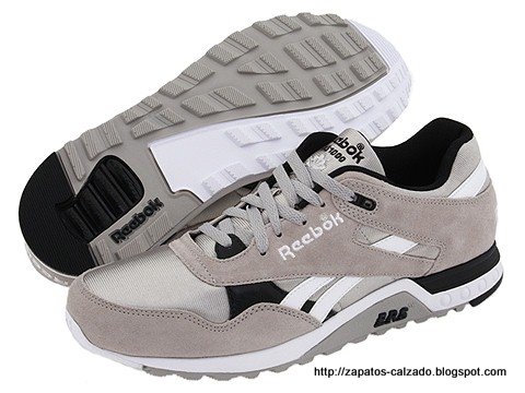 Zapatos calzado:zapatos-822962