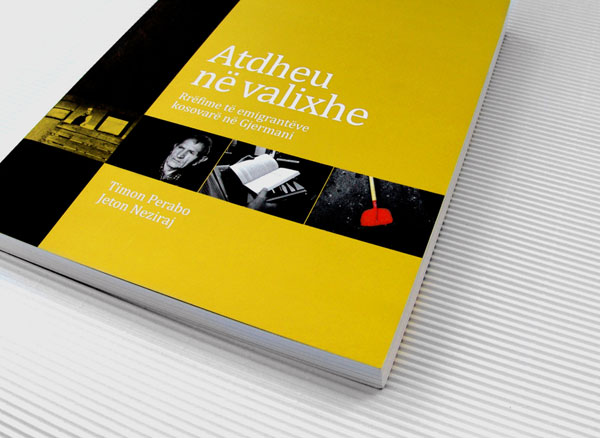 Ebook design, book design, KDP book, paperback, catalogue, manual design, document design, PDF design, book cover design, social media marketing design, proposal design, graphic design, typography, color theory, user experience, visual communication, branding, illustration, layout design, formatting, visual hierarchy.