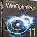 Ashampoo WinOptimizer 11.00.41 Multilingual