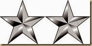 2 stars