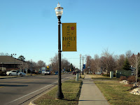 Banner Pole3