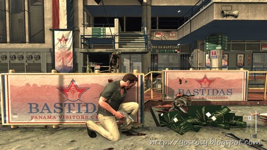 MaxPayne3 2014-10-18 16-34-20-389