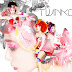 Taetiseo ปล่อยเพลงตัวเต็ม "Twinkle" แล้ววันนี้! แฟนๆ ดาวน์โหลดผ่าน iTune ได้ทันที!